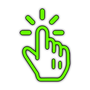 sign-upIcon sign-upIcon