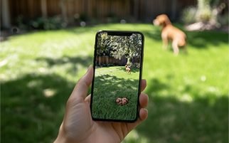 Phone Phone